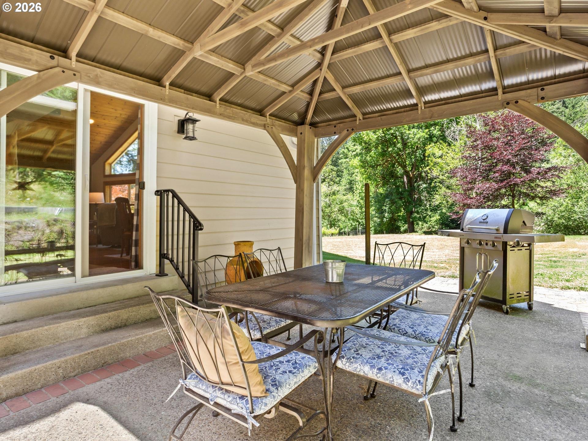 22905 Northeast Canyon Road Battle Ground, WA 98604 - Photo 16 of 48