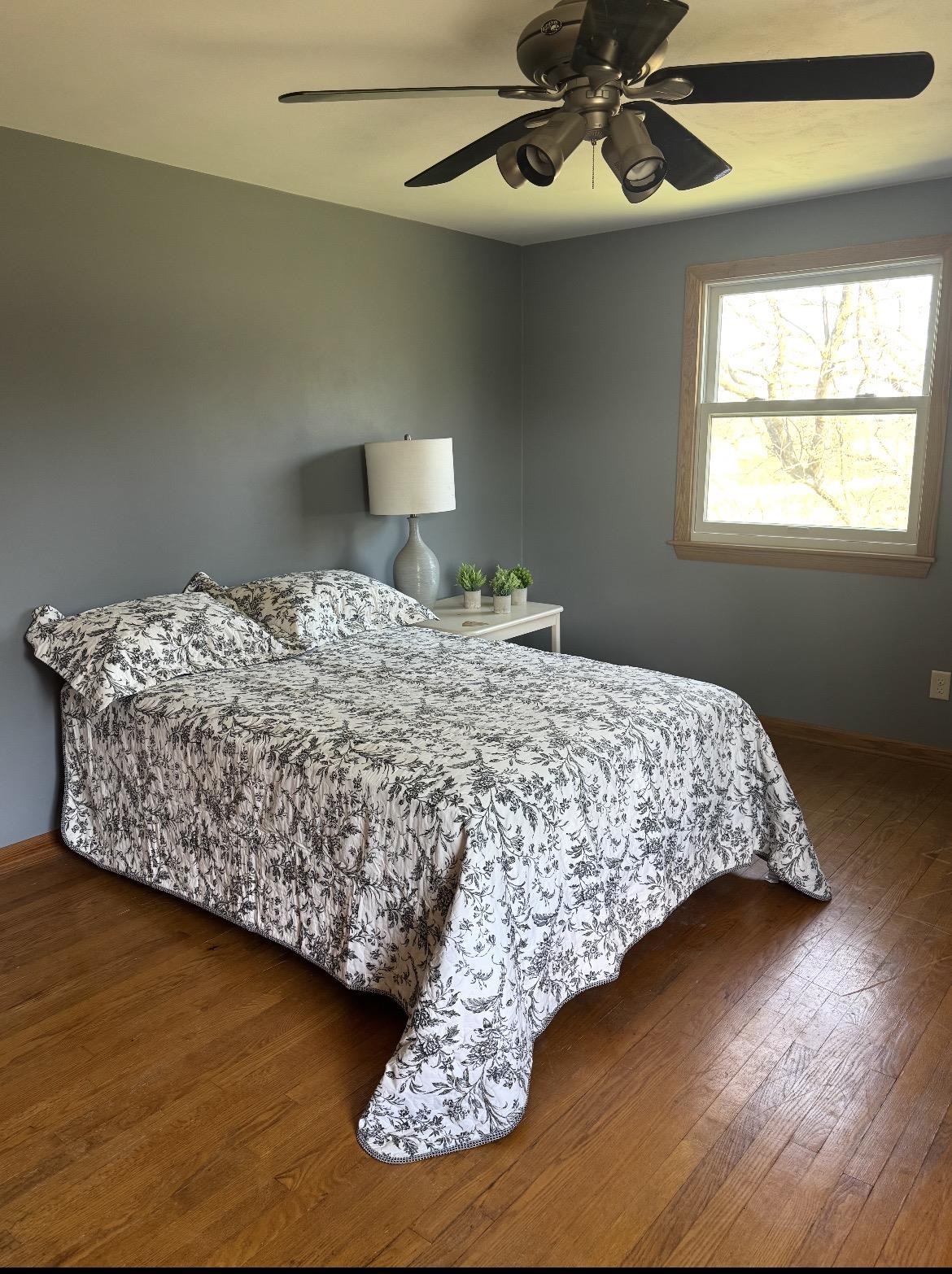 W2268 Ledgeview Road Green Lake, WI 54941 - Photo 22 of 40