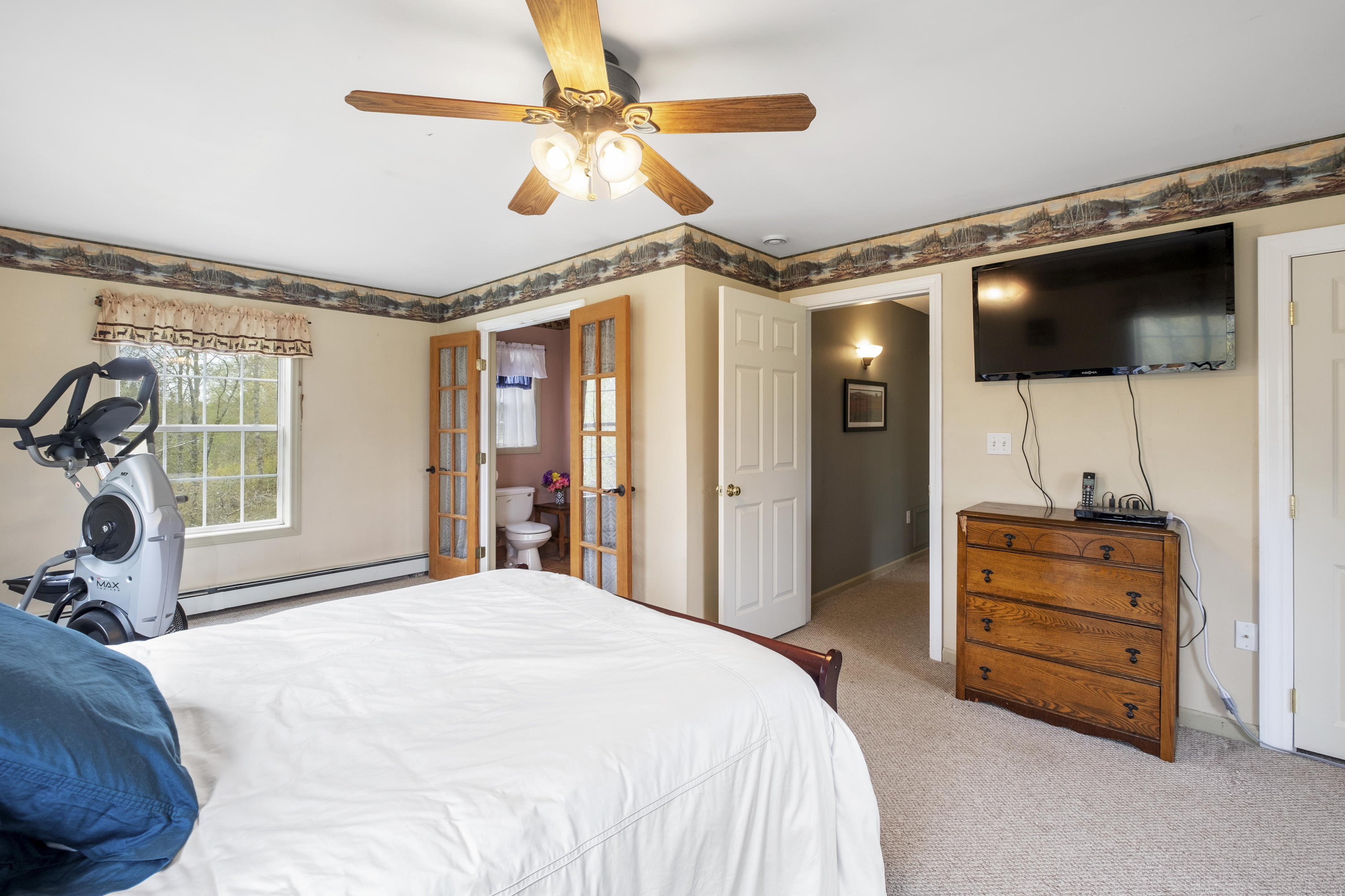 33 Salt Pond Road Friendship, ME 04547 - Photo 21 of 47 29-33 Salt Pond Rpoad=Friendship-May 27
