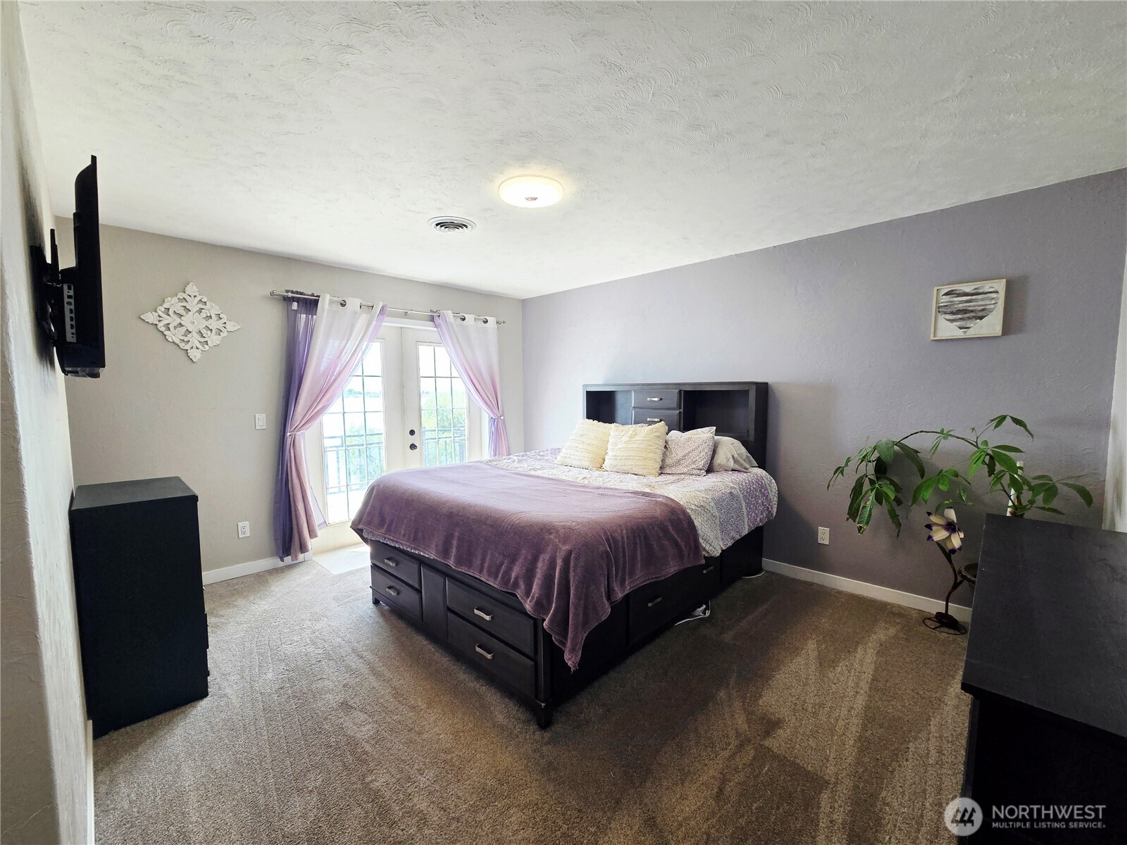 2360 Elgin Road Northeast Moses Lake, WA 98837 - Photo 16 of 40
