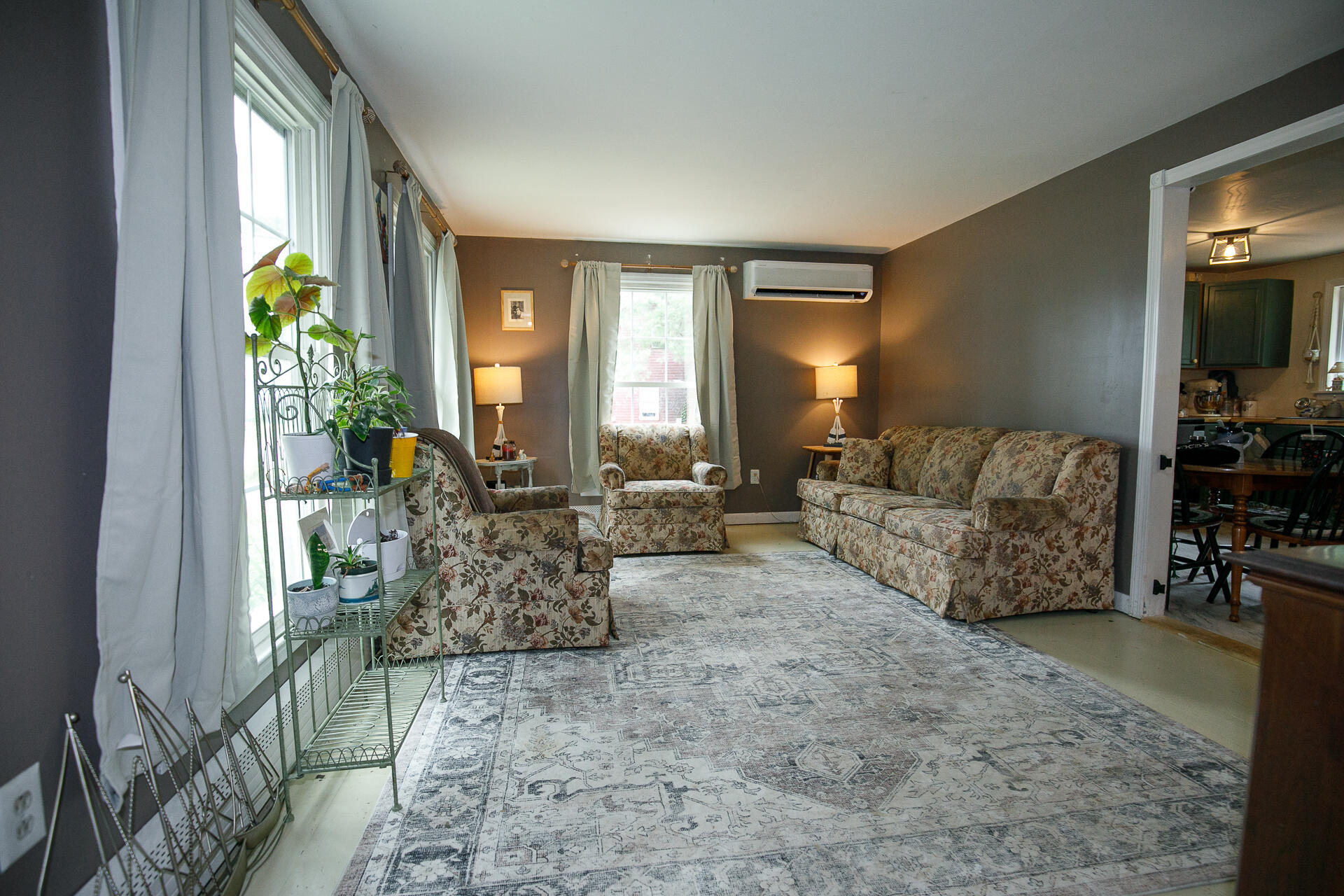 17 Duncan Road Augusta, ME 04330 - Photo 16 of 63 5S2A8466