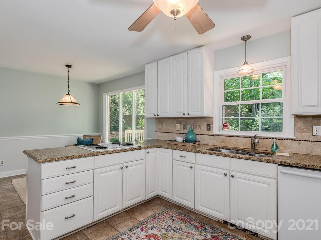 2500 Innsbrook Road Charlotte, NC 28226 - Photo 11 of 25 Gallery Image 11