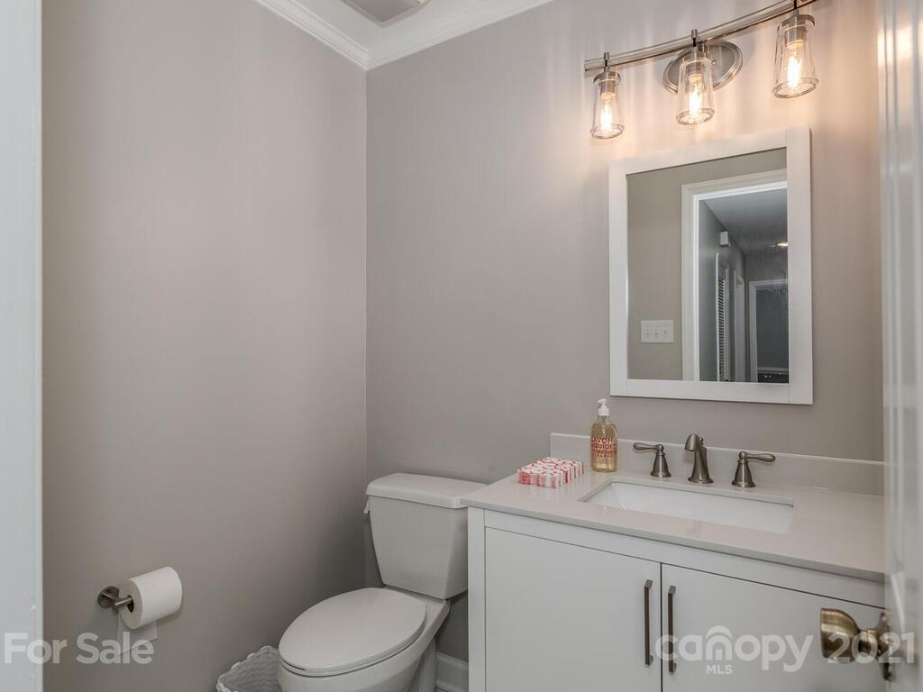 2500 Innsbrook Road Charlotte, NC 28226 - Photo 14 of 25 Gallery Image 14