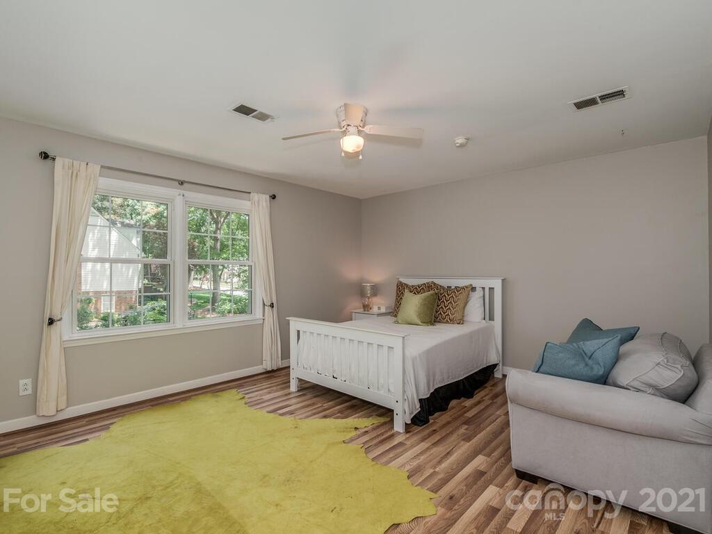 2500 Innsbrook Road Charlotte, NC 28226 - Photo 18 of 25 Gallery Image 18
