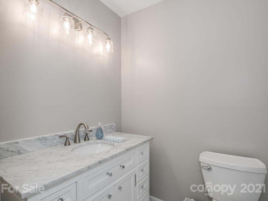 2500 Innsbrook Road Charlotte, NC 28226 - Photo 19 of 25 Gallery Image 19