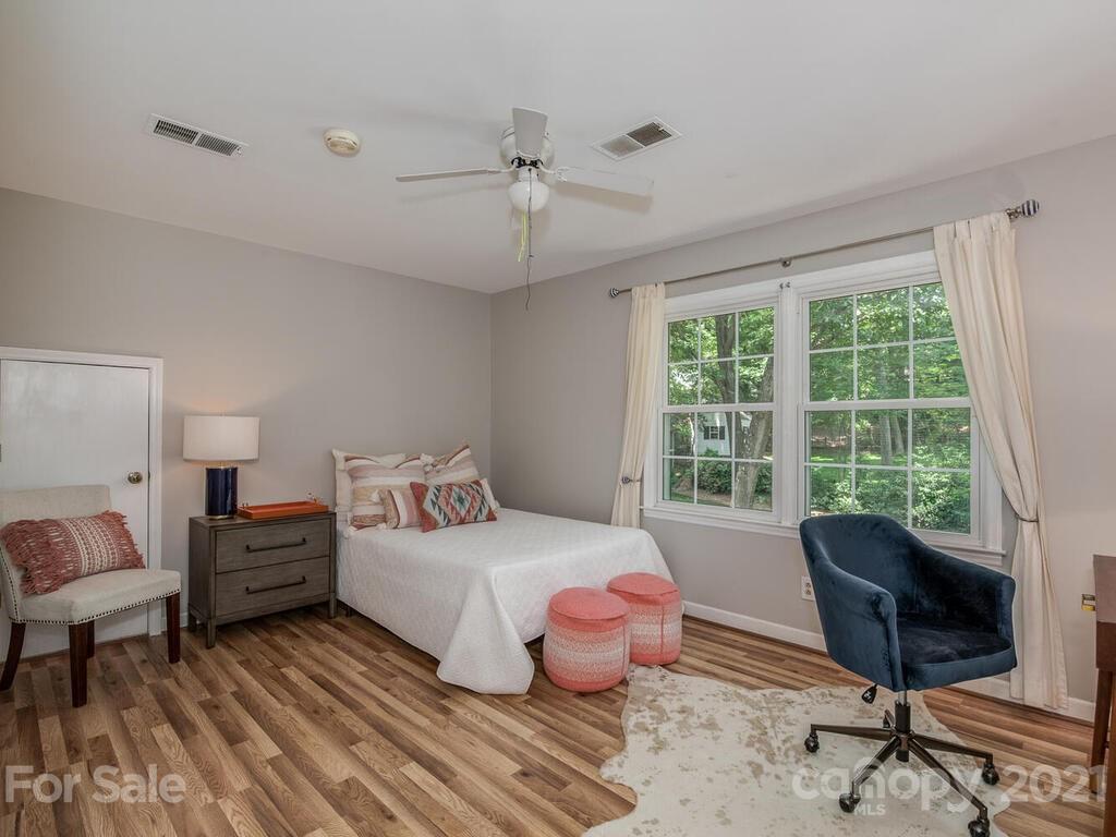 2500 Innsbrook Road Charlotte, NC 28226 - Photo 20 of 25 Gallery Image 20