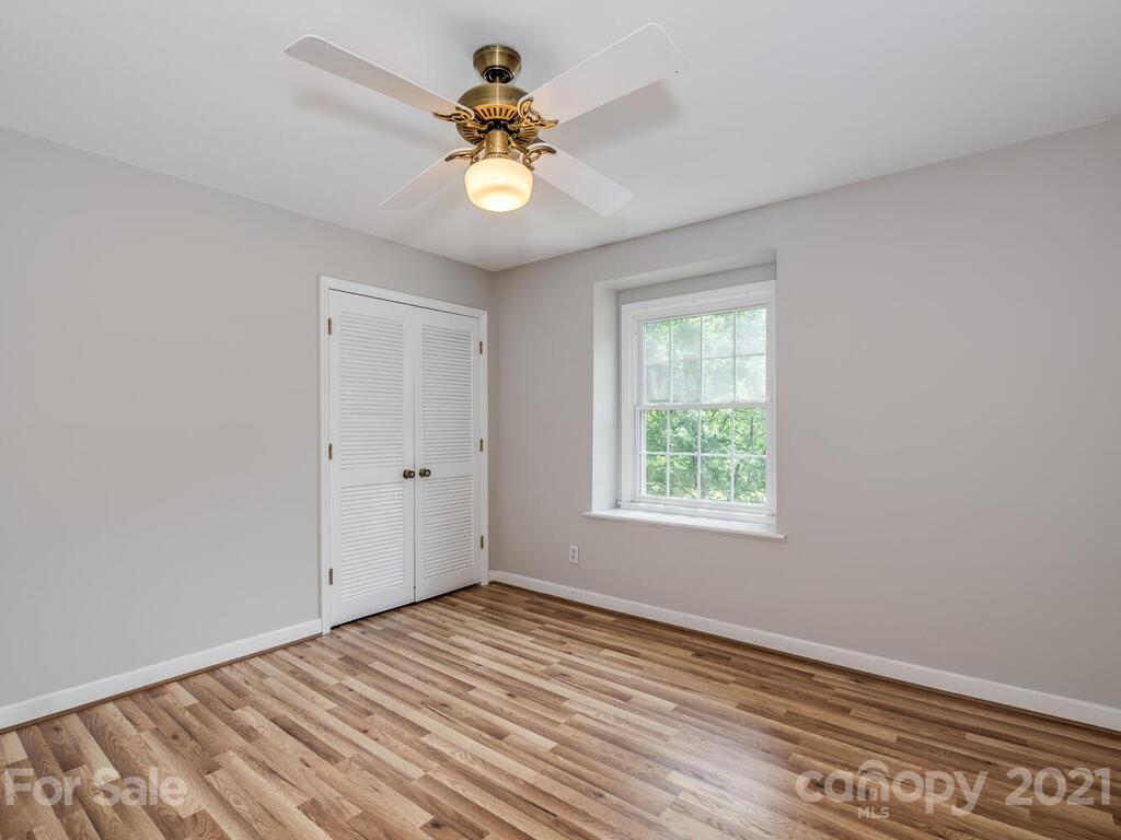 2500 Innsbrook Road Charlotte, NC 28226 - Photo 21 of 25 Gallery Image 21