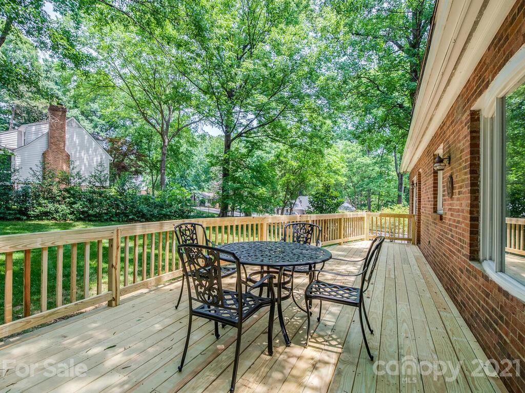 2500 Innsbrook Road Charlotte, NC 28226 - Photo 22 of 25 Gallery Image 22