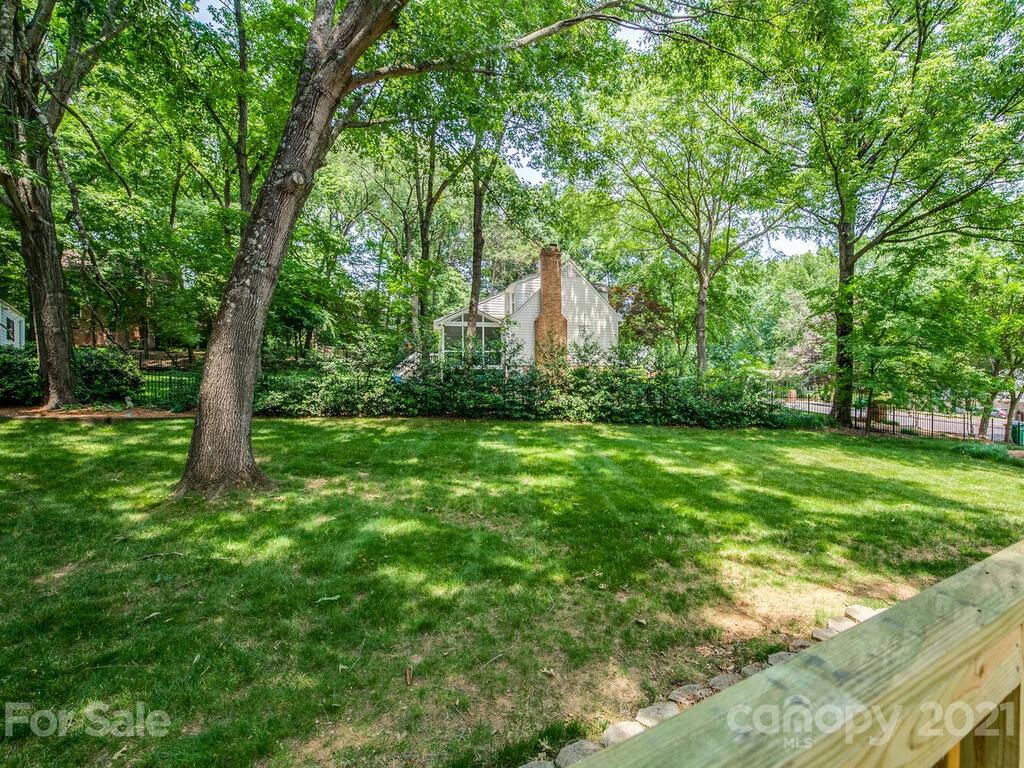 2500 Innsbrook Road Charlotte, NC 28226 - Photo 23 of 25 Gallery Image 23