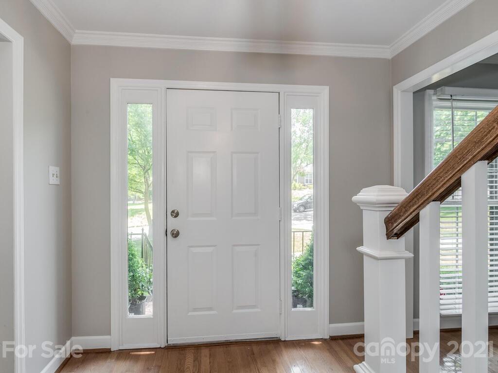 2500 Innsbrook Road Charlotte, NC 28226 - Photo 4 of 25 Gallery Image 4