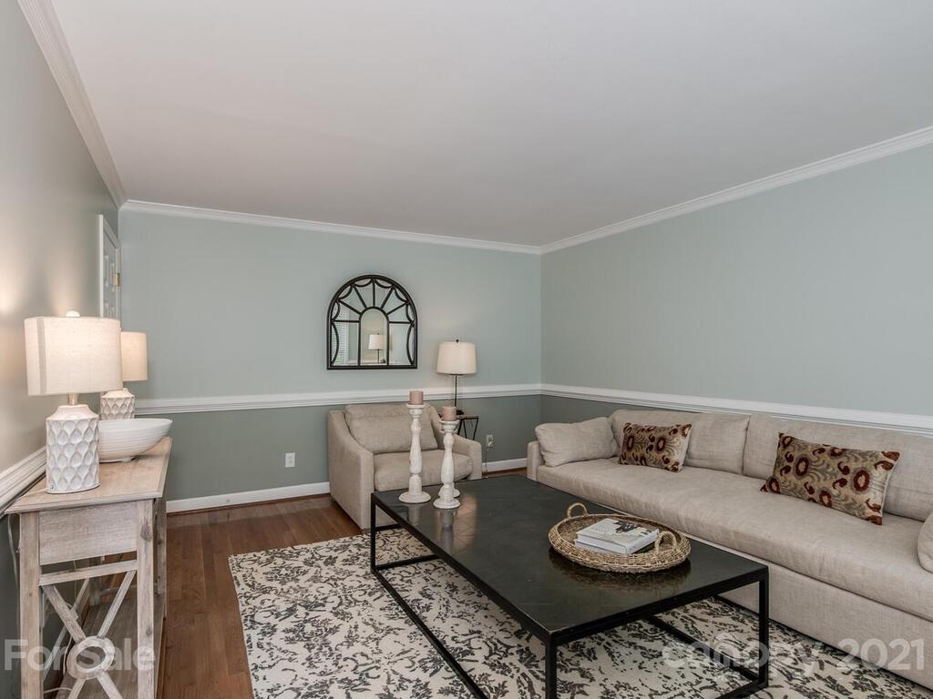 2500 Innsbrook Road Charlotte, NC 28226 - Photo 6 of 25 Gallery Image 6