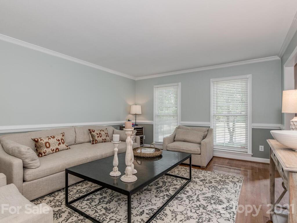 2500 Innsbrook Road Charlotte, NC 28226 - Photo 7 of 25 Gallery Image 7