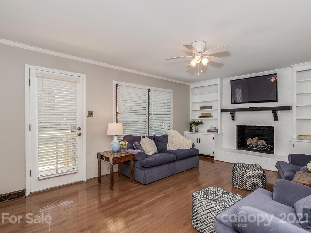 2500 Innsbrook Road Charlotte, NC 28226 - Photo 8 of 25 Gallery Image 8
