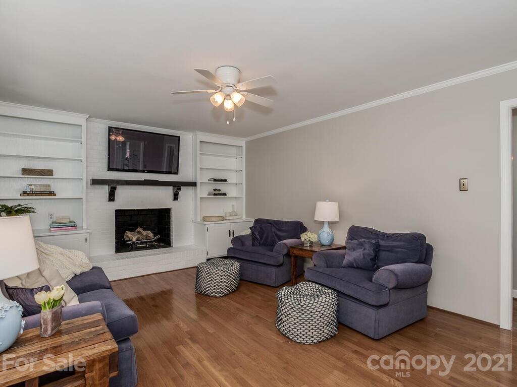 2500 Innsbrook Road Charlotte, NC 28226 - Photo 9 of 25 Gallery Image 9