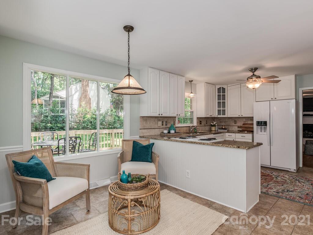 2500 Innsbrook Road Charlotte, NC 28226 - Photo 10 of 25 Gallery Image 10