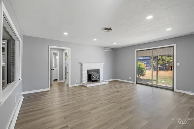 $649,900 | 716 West Linden Street, Boise, ID 83706