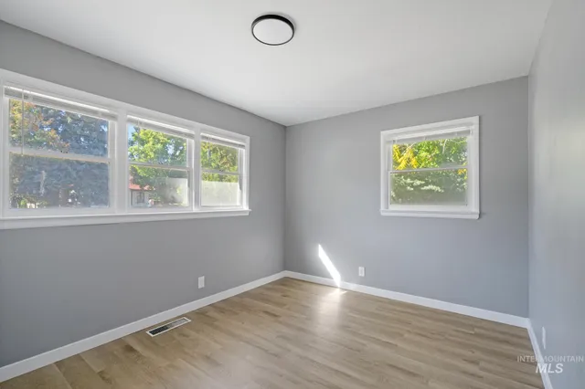 $649,900 | 716 West Linden Street, Boise, ID 83706