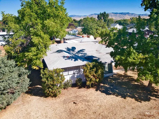 $649,900 | 716 West Linden Street, Boise, ID 83706