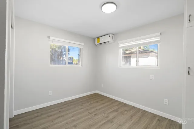 $649,900 | 716 West Linden Street, Boise, ID 83706