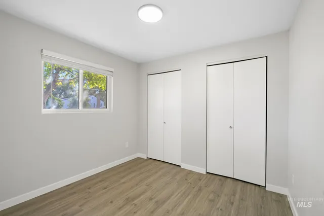 $649,900 | 716 West Linden Street, Boise, ID 83706