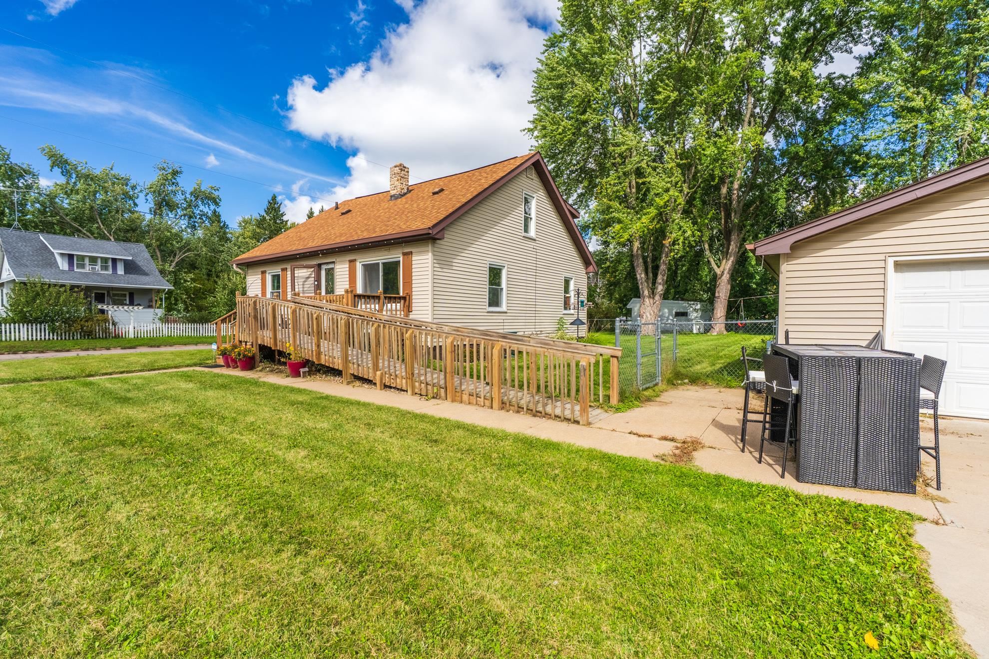 400 Wadleigh Street Stevens Point, WI 54481 - Photo 39 of 48 Gallery Image 39