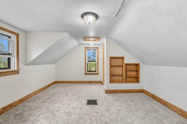 $279,900 | 5381 North Avenue, Denmark, WI 54208