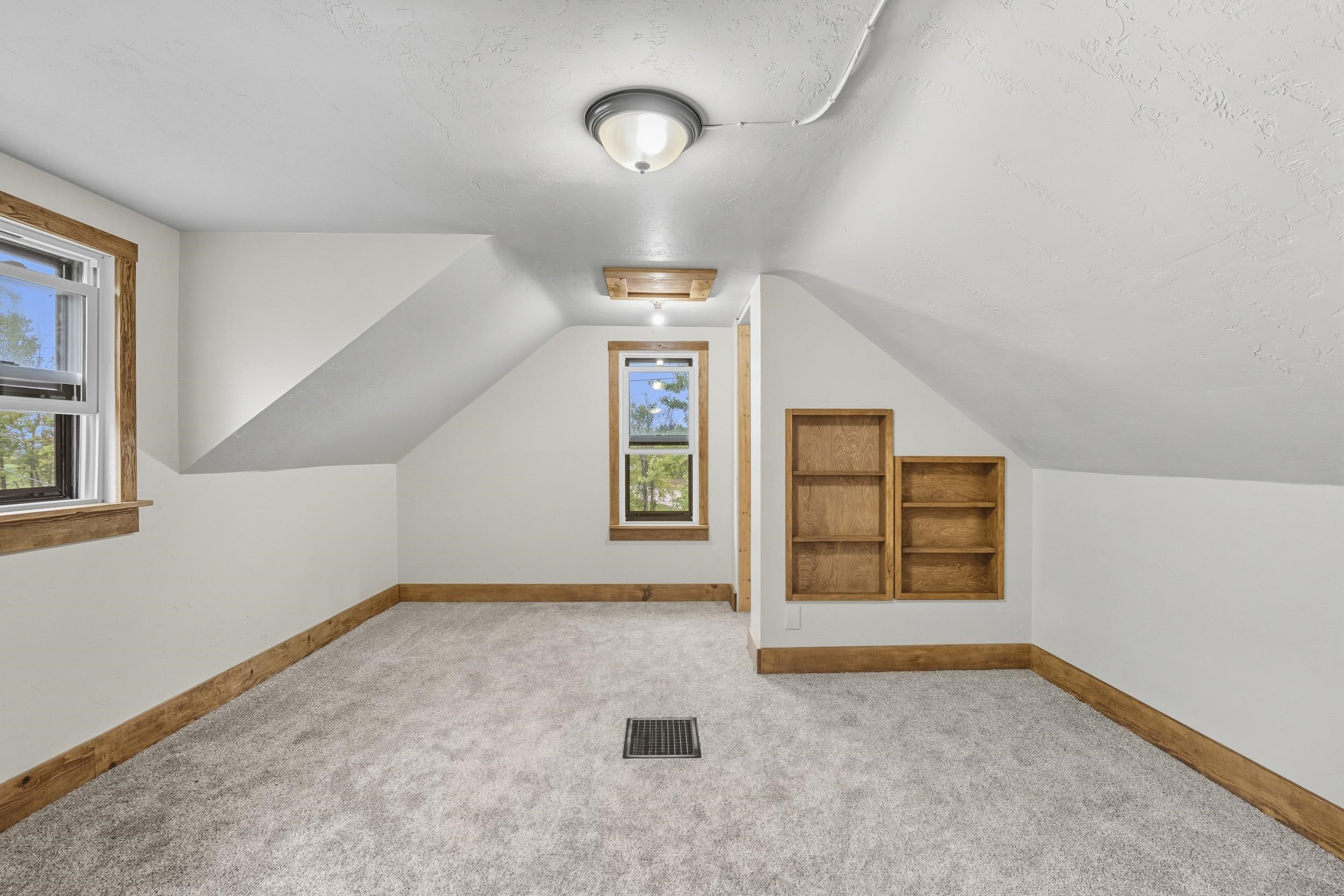 5381 North Avenue Denmark, WI 54208 - Photo 11 of 46