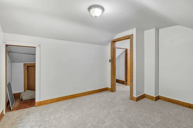 $279,900 | 5381 North Avenue, Denmark, WI 54208