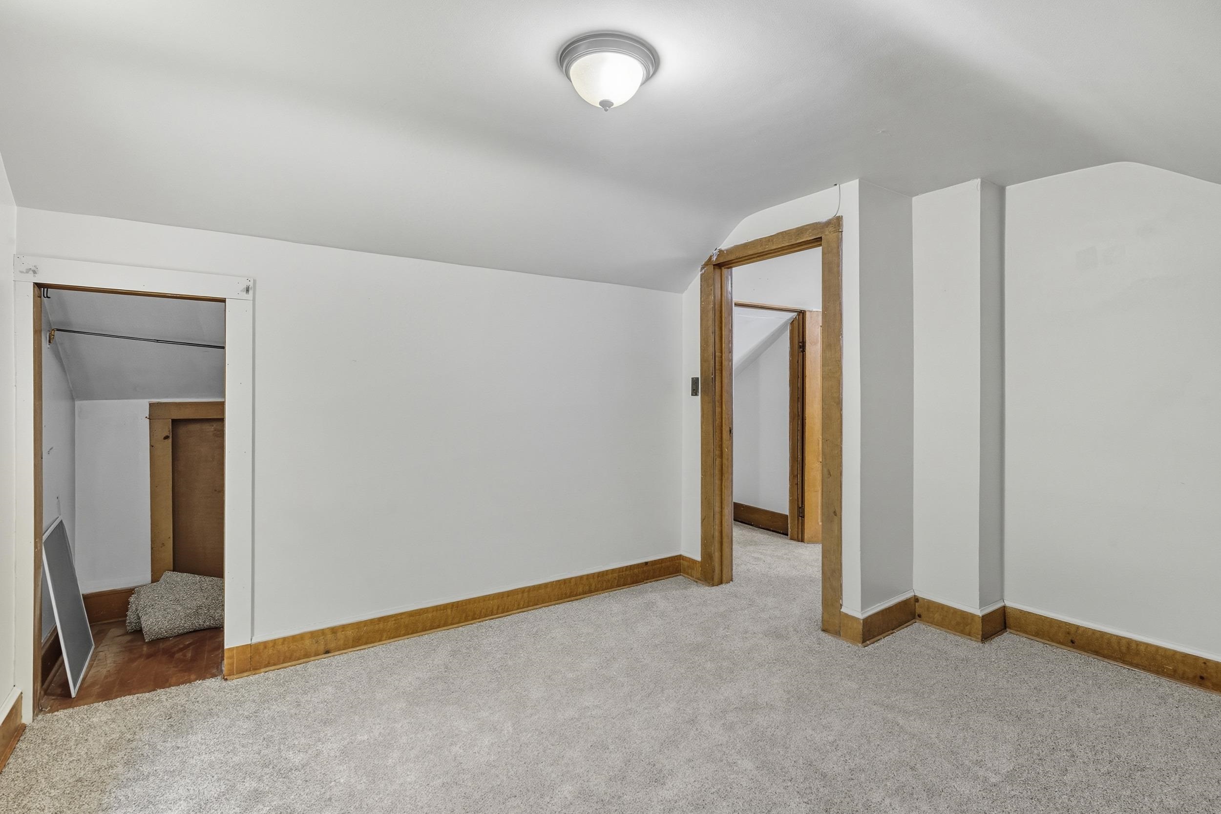 5381 North Avenue Denmark, WI 54208 - Photo 12 of 46