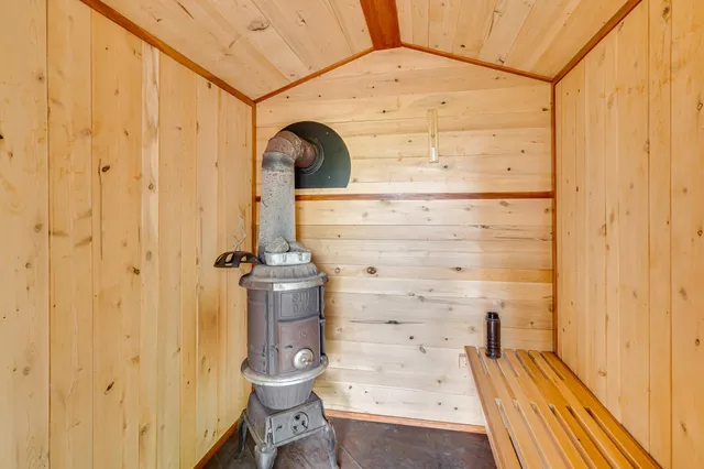 $279,900 | 5381 North Avenue, Denmark, WI 54208