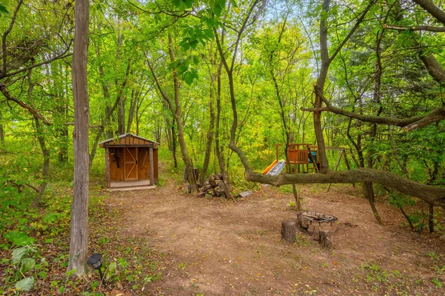 $279,900 | 5381 North Avenue, Denmark, WI 54208