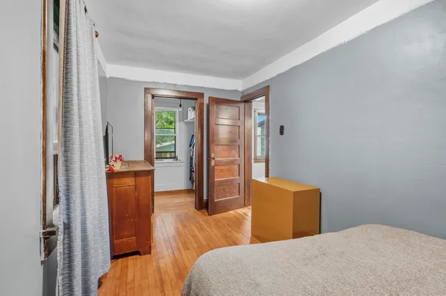 $279,900 | 5381 North Avenue, Denmark, WI 54208