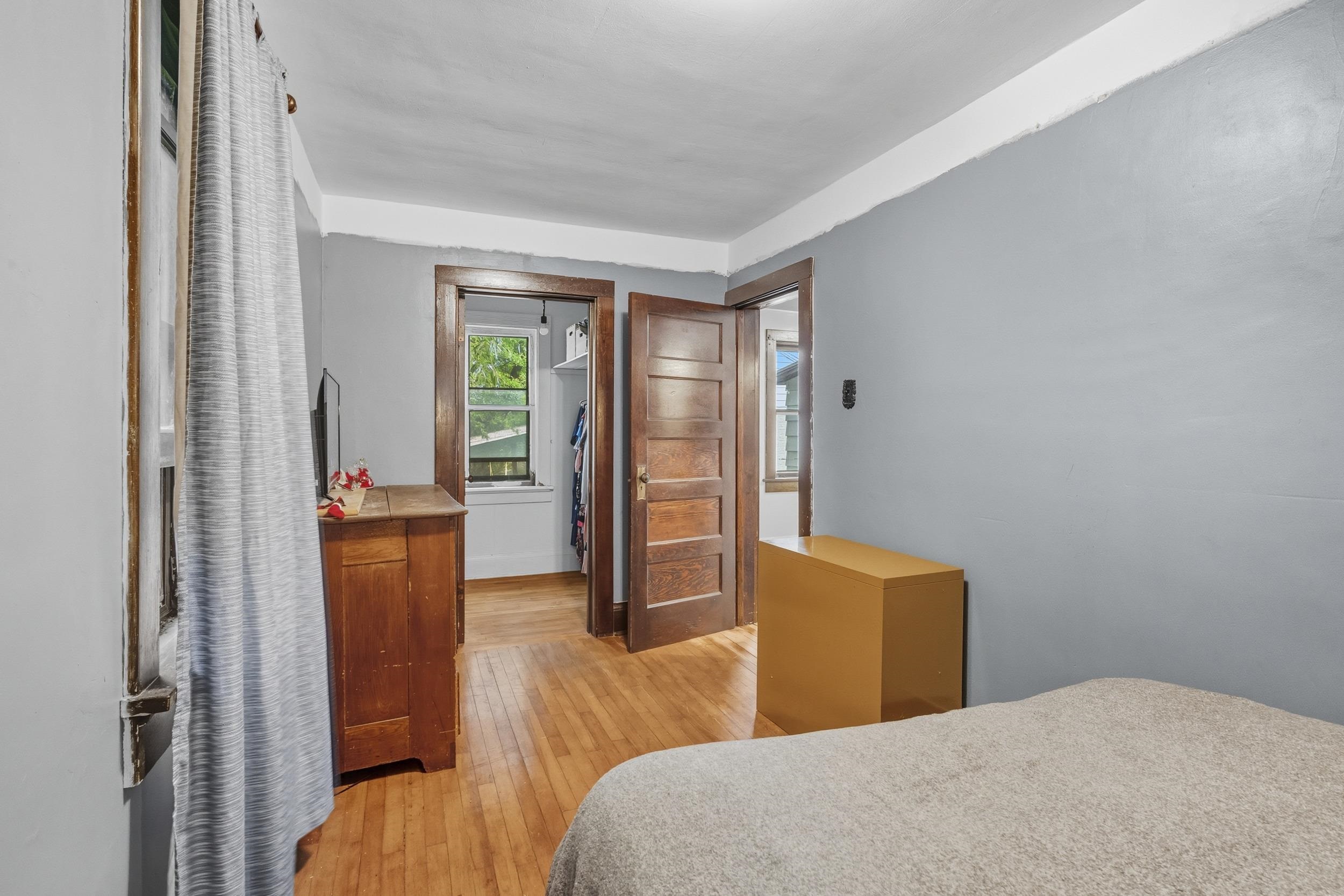 5381 North Avenue Denmark, WI 54208 - Photo 19 of 46