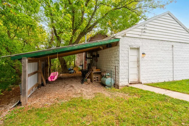 $279,900 | 5381 North Avenue, Denmark, WI 54208