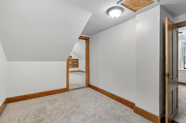 $279,900 | 5381 North Avenue, Denmark, WI 54208