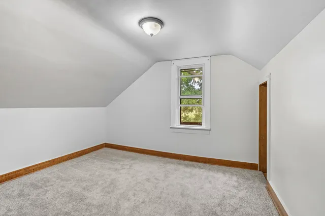 $279,900 | 5381 North Avenue, Denmark, WI 54208