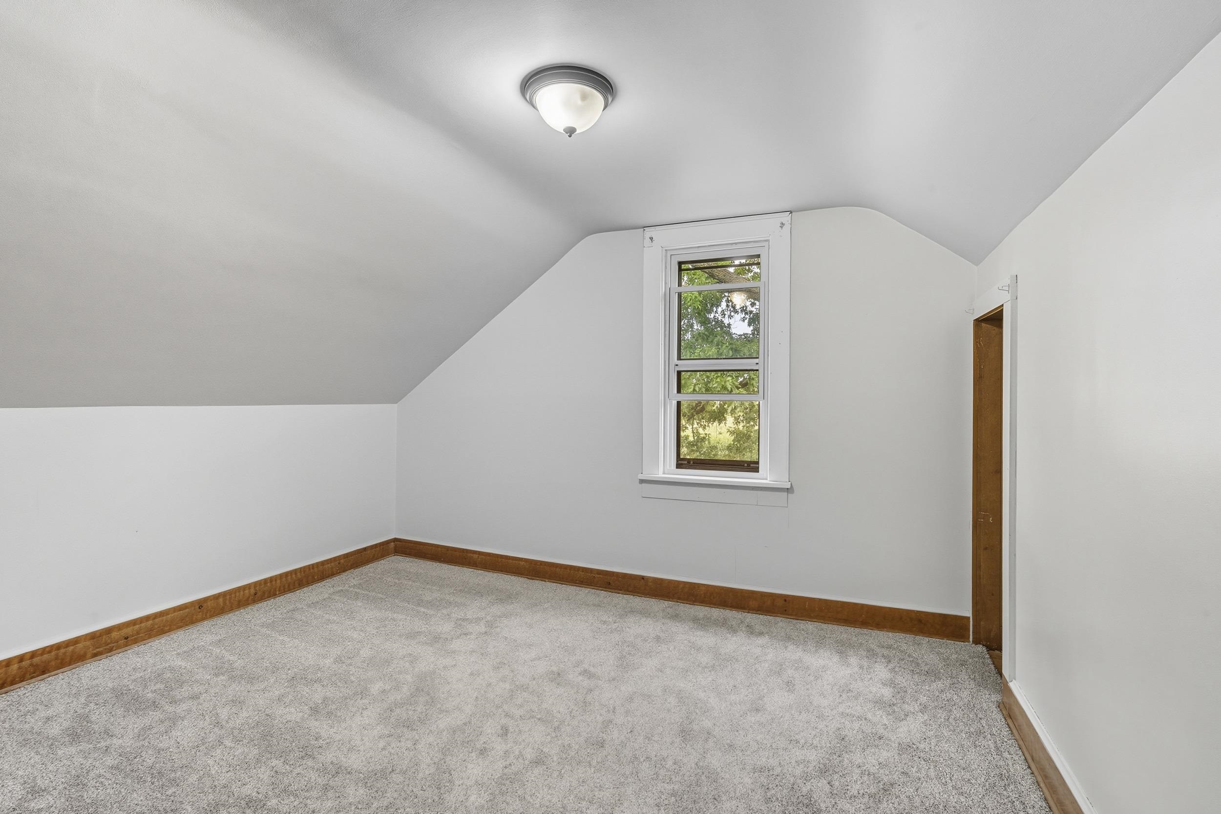 5381 North Avenue Denmark, WI 54208 - Photo 21 of 46