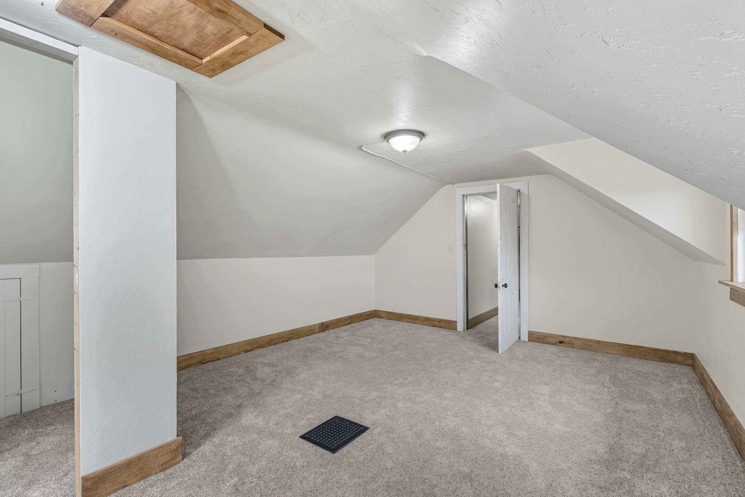 5381 North Avenue Denmark, WI 54208 - Photo 22 of 46