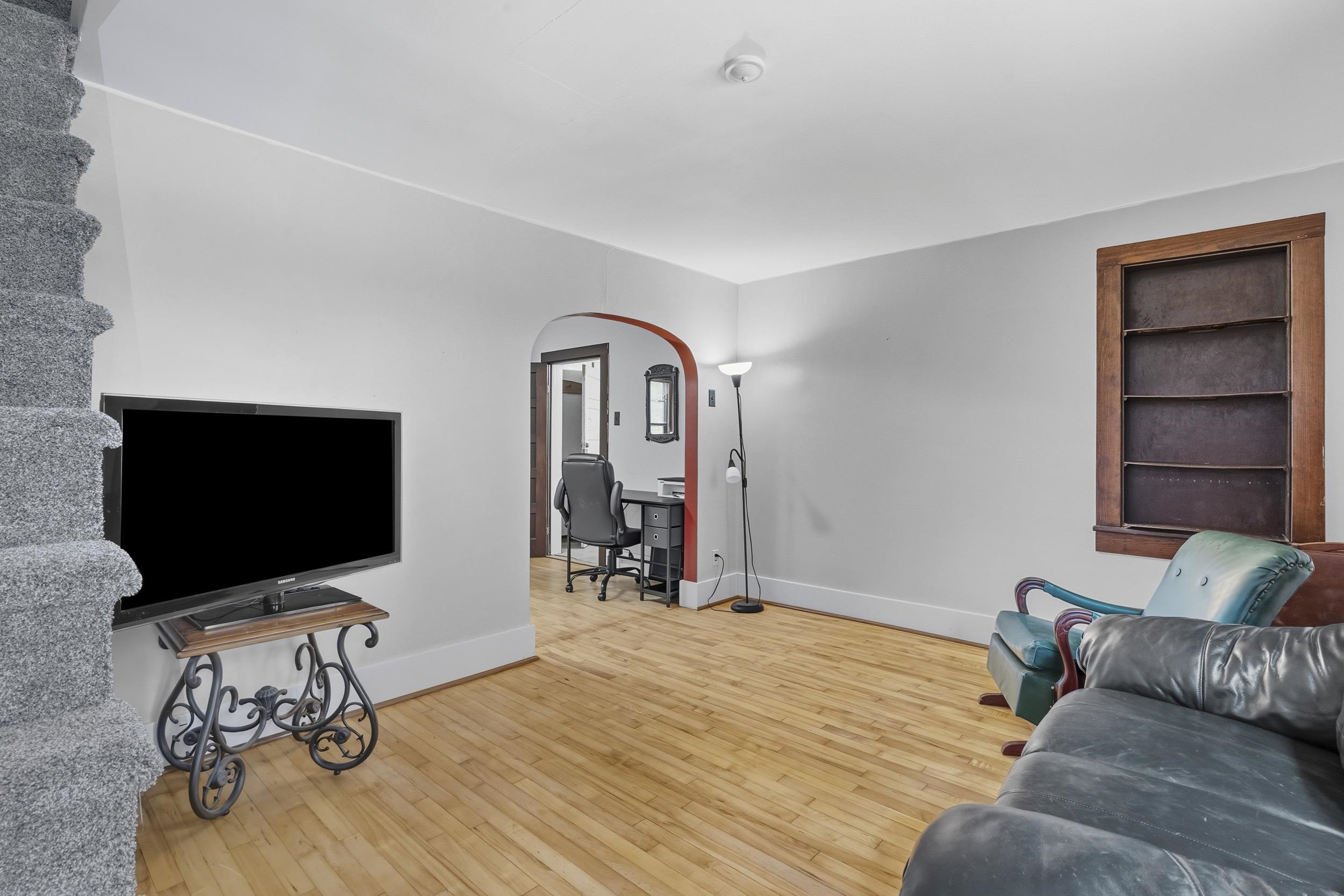 5381 North Avenue Denmark, WI 54208 - Photo 23 of 46