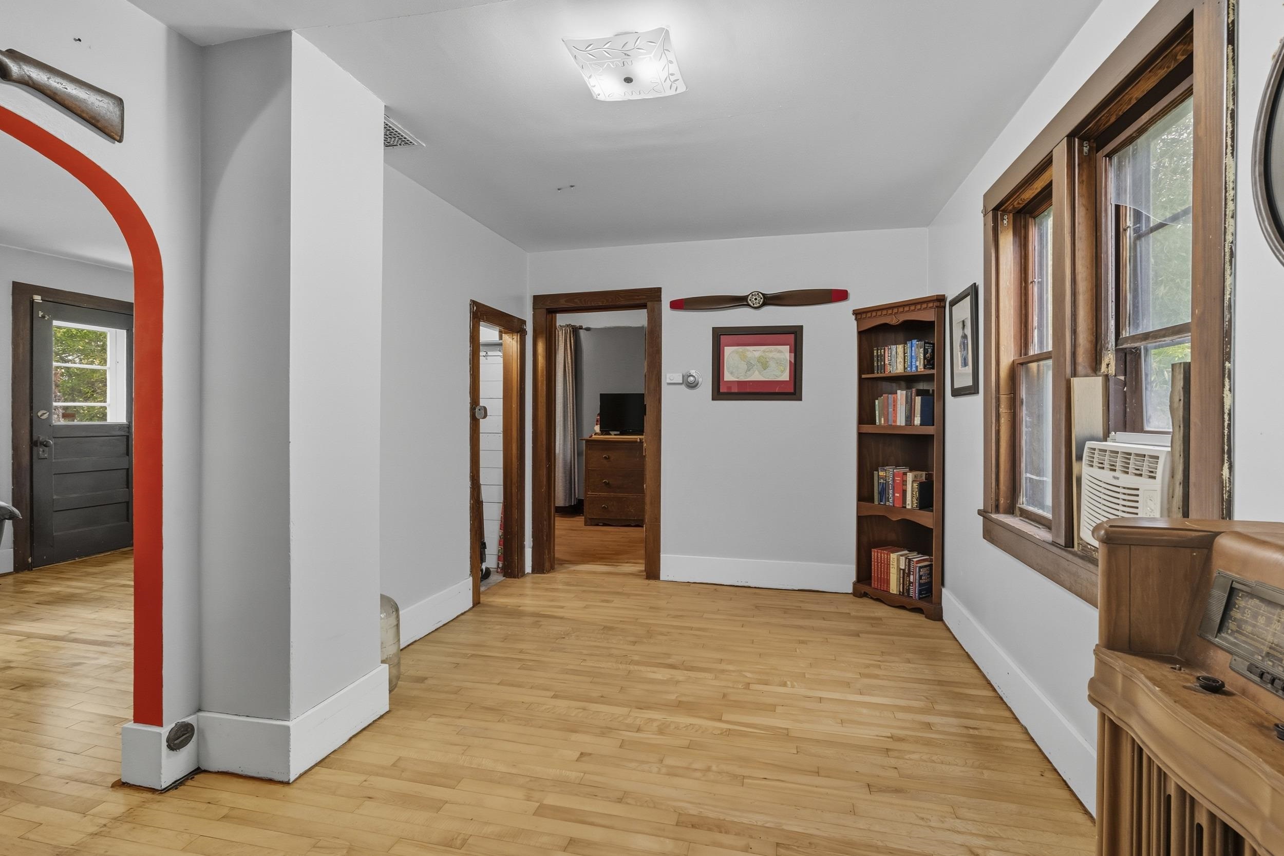 5381 North Avenue Denmark, WI 54208 - Photo 24 of 46