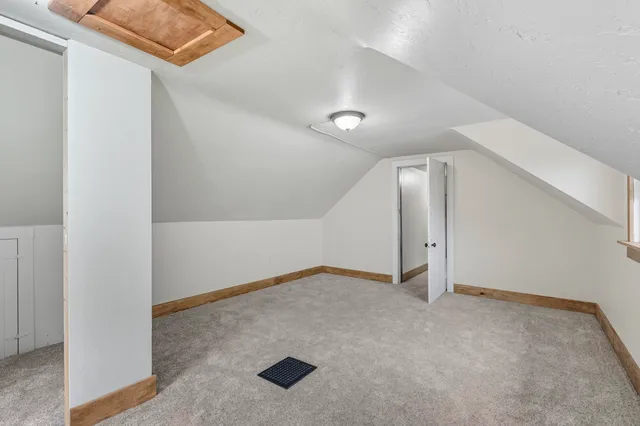 $279,900 | 5381 North Avenue, Denmark, WI 54208