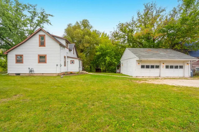 $279,900 | 5381 North Avenue, Denmark, WI 54208