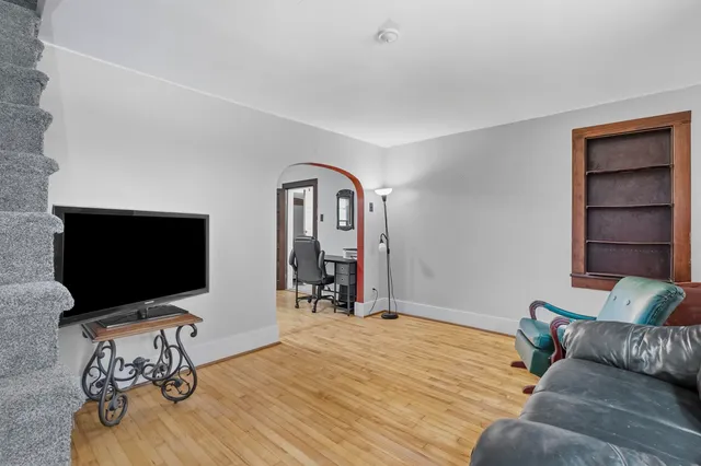 $279,900 | 5381 North Avenue, Denmark, WI 54208