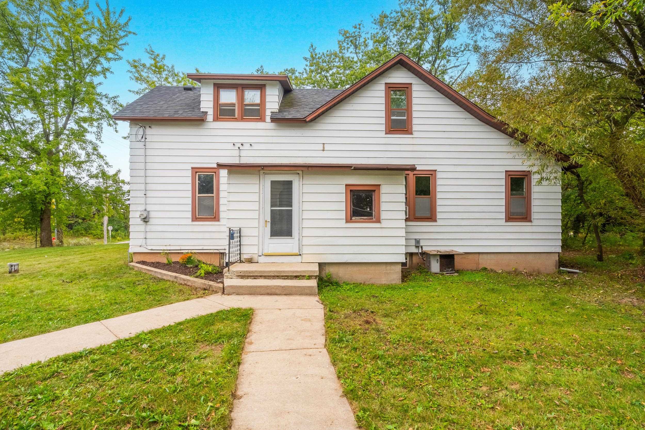 5381 North Avenue Denmark, WI 54208 - Photo 26 of 46