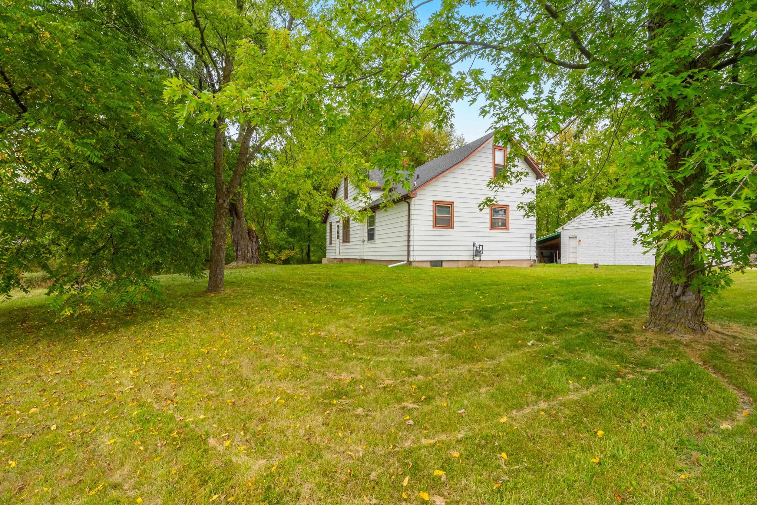 5381 North Avenue Denmark, WI 54208 - Photo 28 of 46