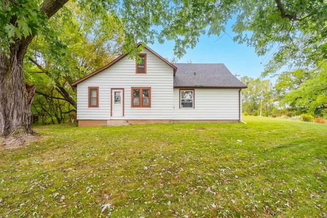 $279,900 | 5381 North Avenue, Denmark, WI 54208