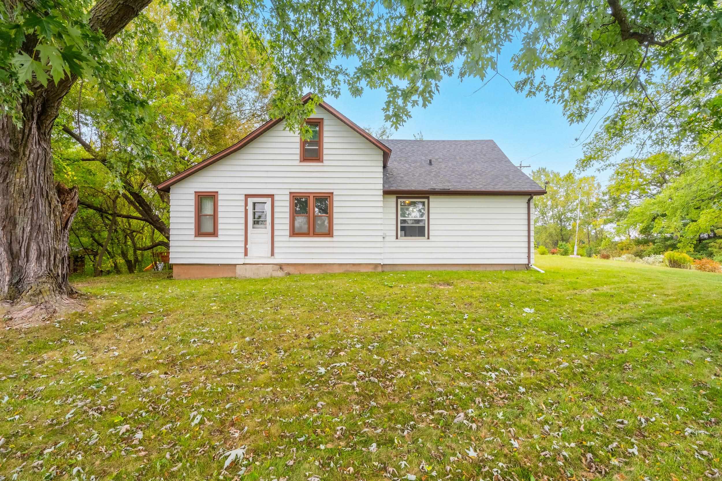 5381 North Avenue Denmark, WI 54208 - Photo 30 of 46