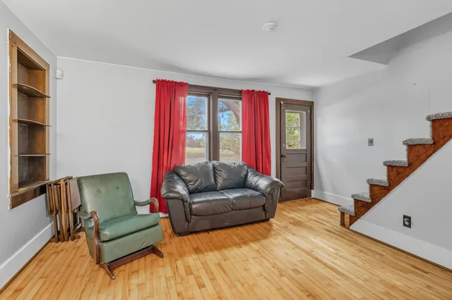 $279,900 | 5381 North Avenue, Denmark, WI 54208