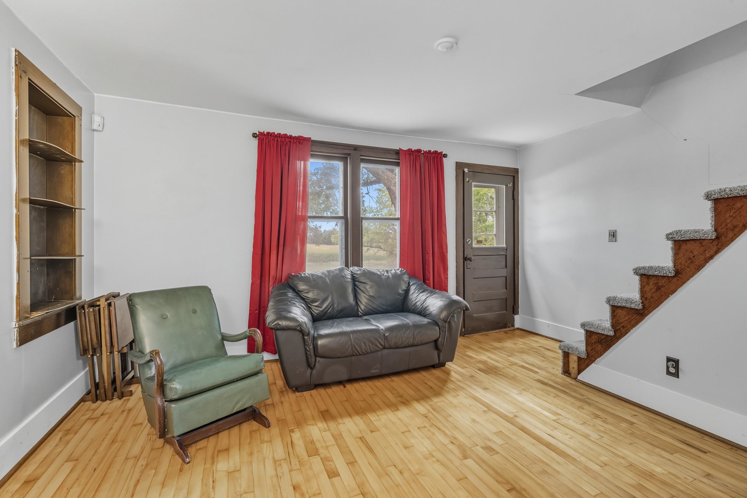 5381 North Avenue Denmark, WI 54208 - Photo 3 of 46