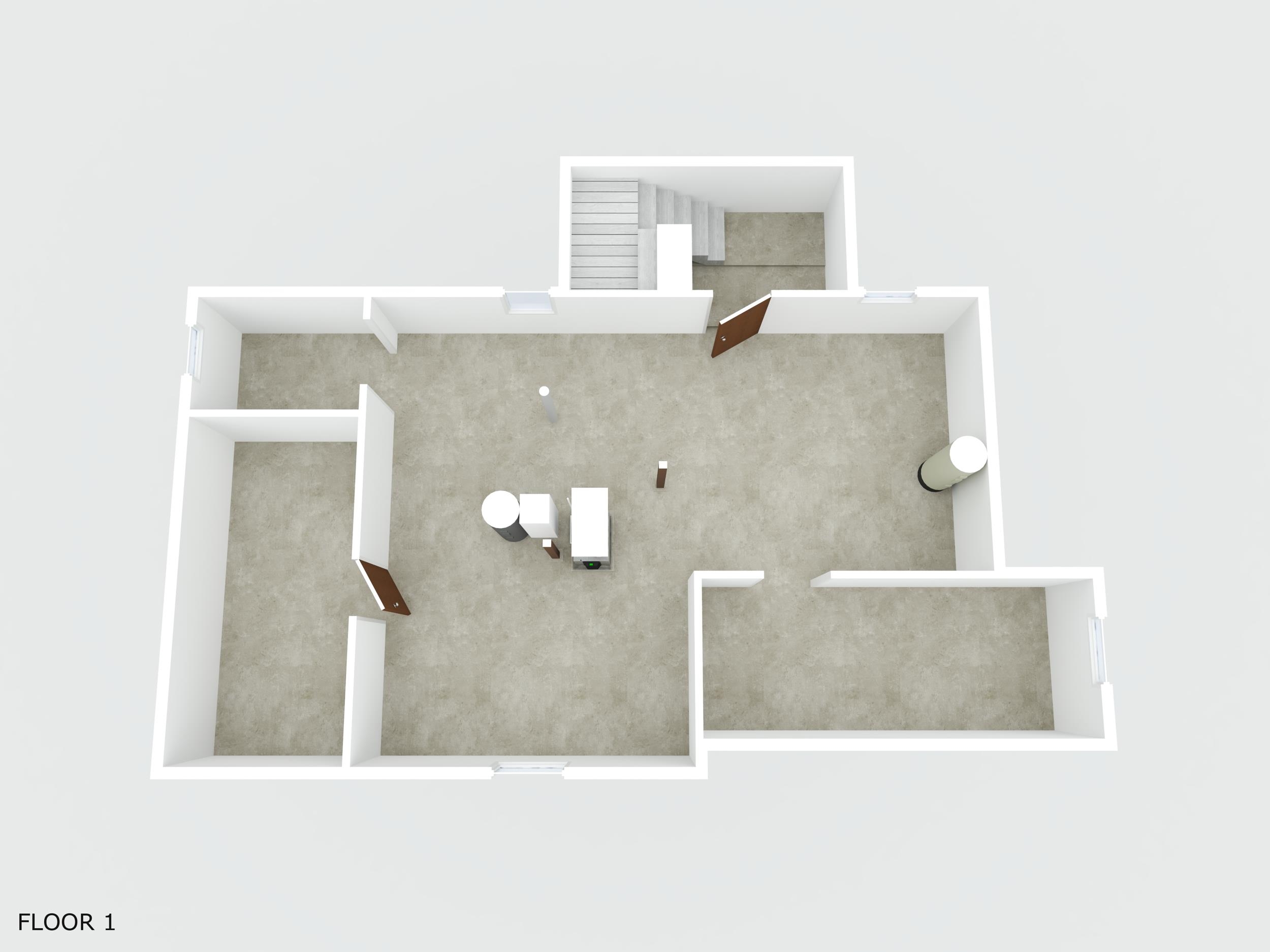 5381 North Avenue Denmark, WI 54208 - Photo 32 of 46